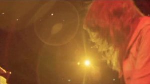 Deep Purple - Stormbringer (Live 1976)