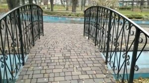 Родные души 1 - 4 серии | Мелодрама 2021