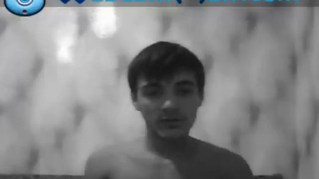 про 2 урок битбокса от ивана смотреть онлайн