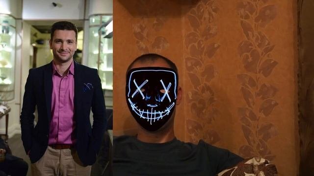 Чем закончится сериал 25-й час?