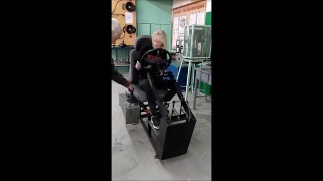 билет в будущее смотреть онлайн