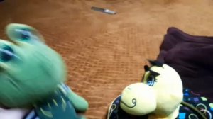 игварь №11 буква Д