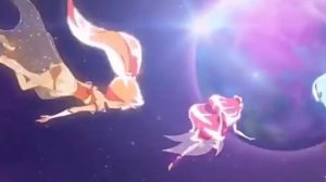 Лолирок опенинг на русском