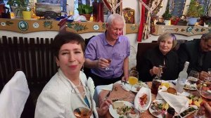 История Антонины 26.01.25.