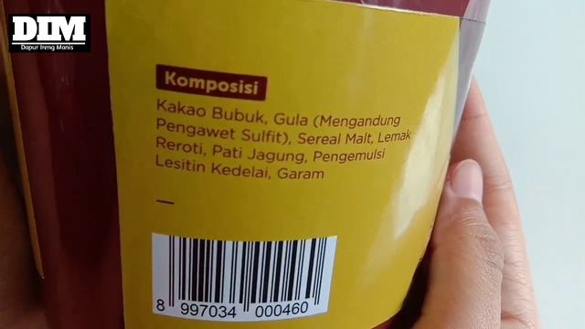 Goldenfil - review goldenfil choco crunchy, goldenfil dark choco crunchy, goldenfil hazelnut crunch смотреть онлайн