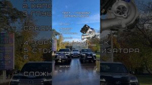 Какие авто любят в Испании? #автоподзаказ #automobile #bmwx5e53купить #bmwx5видео #автоизевропы