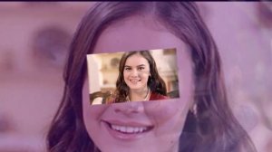 Султан моего сердца 7 серия – краткое описание