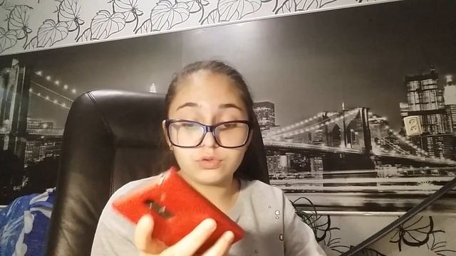 Разговариваем на арабском,итальянском и других языках смотреть онлайн