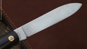 Складной нож Fox Knives Gardening & Country