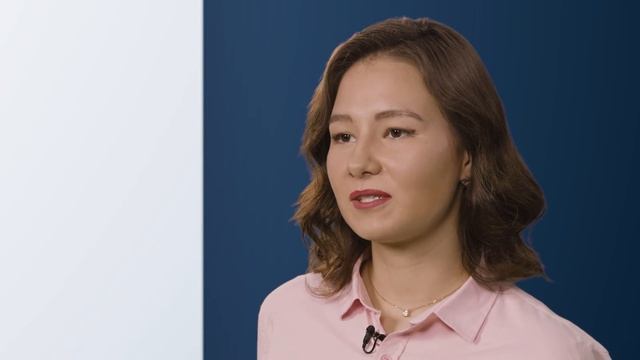 Финансовая грамотность: Банковские вклады смотреть онлайн