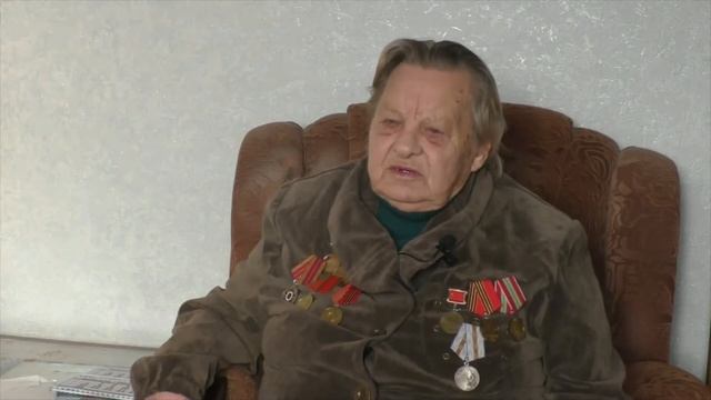 Всероссийская акция Блокадный хлеб НЕПОКОРЁННЫЕ смотреть онлайн