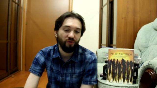 Обзор сериала "Ходячие мертвецы: Мир за пределами" 1 сезон 9 серия смотреть онлайн