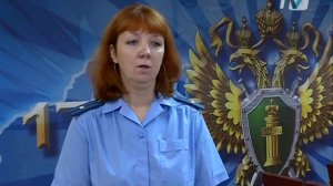 Неплательщиков алиментов сразу же сажать в тюрьму не будут