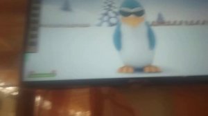 Арам зам зам