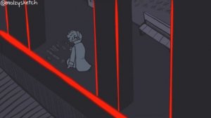 Лимбо Уилбура | Дрим СМП аниматик