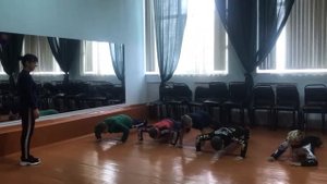 Стиль жизни   ЗДОРОВЬЕ!