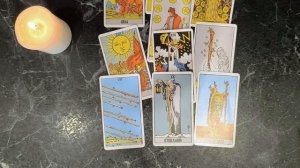 РАСКЛАД НА 2025 ГОД | КЛАССИЧЕСКАЯ КОЛОДА УЭЙТА #таро #гадание #гаданиеонлайн #раскладтаро