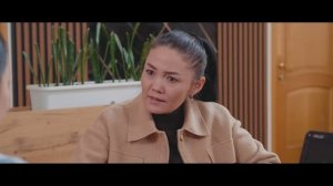 КАРМА фильмі / жаңа қазақша кино 2024 / казакша кино