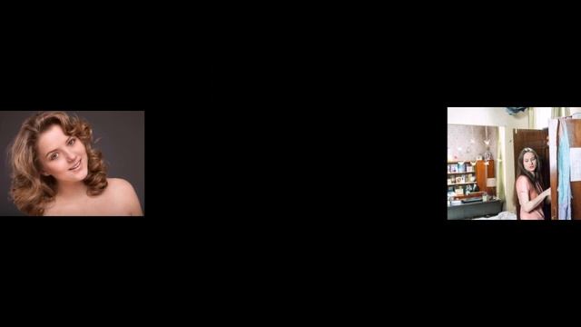 КОЛЬЦО С РУБИНОМ описание 83 серии Анонсы 84 и 85 серий, Обручка з рубіном смотреть онлайн