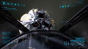 SpaceBourne 2 #4 Вербуем солдат и готовимся к штурму