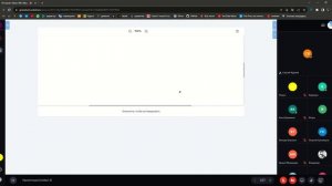 Ростелеком обучение