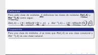 Sesión 1 22P Tardes de café y algebra UAM-I - Oscar Garrido