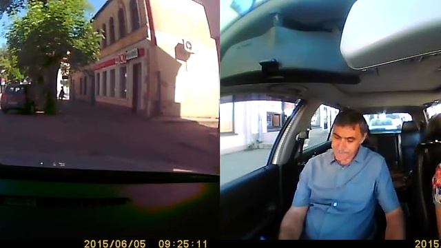 Евгений Трошимов смотреть онлайн