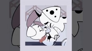 harpy hare - sped up ( 1 . 1 + 1 . 2 )