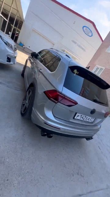 Перегнал авто для отправки и проконтролировал сделку по оплате второго авто и тоже на отправку смотреть онлайн