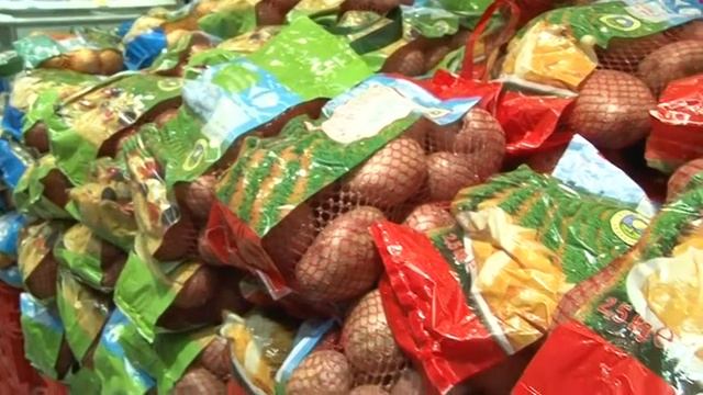 Mereu in Forma- editia 21 смотреть онлайн