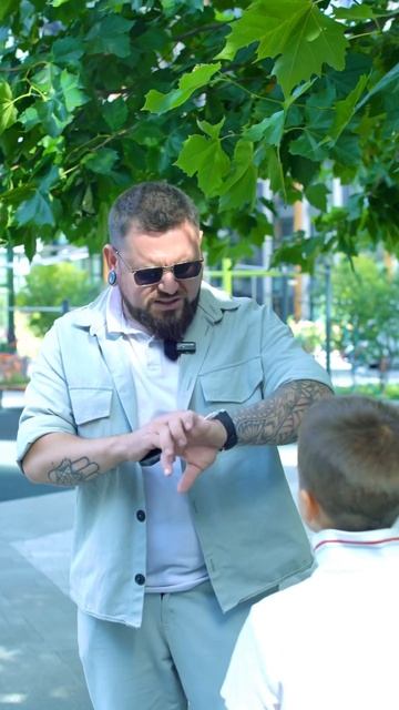 Получил по заслугам #funny #love #бедный #добро #comedy #плохой #funnyprank #prank #vine #блогер смотреть онлайн