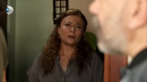 Kuzey Güney 2. Bölüm
