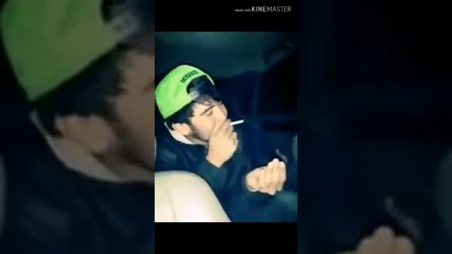 Узбекский Фарик ЗАЧИТАЛ ОТ ДУШИ! смотреть онлайн