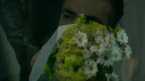 ЧЕРНО-БЕЛАЯ ЛЮБОВЬ 84 СЕРИЯ: смотреть онлайн описание, анонс