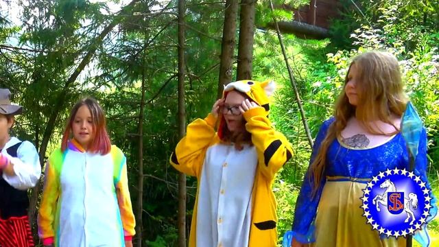 "Santa Lingua" // Motto: The "U.A.P.O." Order (Medieval, 2019) смотреть онлайн