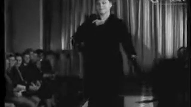 Tarybų Lietuva Nr.42,Советская Литва Nr.42. Декабрь, 1959 года. смотреть онлайн