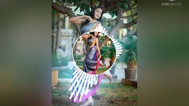 जवळ येणा गडे dj javal ye na gade marathi song dj