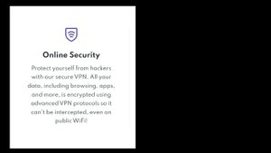Emsisoft Antivirus VS MEMZ Malware! _ AV VS Malware