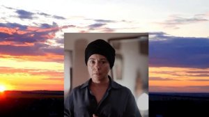 Спрячь меня 8 серия на русском языке. Новый турецкий сериал