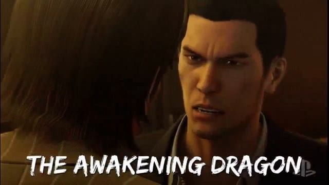 XTgamer schaut: PlayStation Experience 2015 Keynote | 2/4 [deutsch] [720p] смотреть онлайн