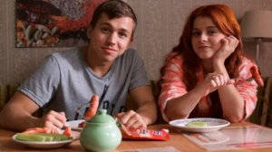 Ольга 2 сезон 12 серия, русский сериал смотреть онлайн, описание серий