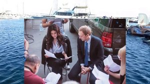 За первого встречного 7-8 серия смотреть онлайн бесплатно в хорошем качестве