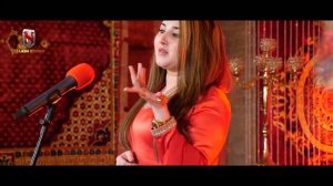 Pashto New Song 2024 | Dilraj | Bia Ba Jaarey | PASHTO AFGHANI SONG 2024 | Talaash Studio