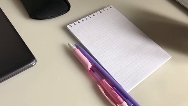 День из жизни преподавателя английского языка: уроки с учениками, подготовка к CPE смотреть онлайн