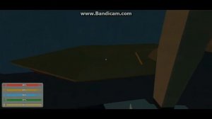 Unturned (Первый взгляд)!