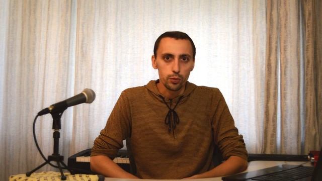 Мембраны этнических барабанов смотреть онлайн