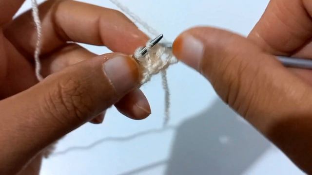 çam dali yelek yapımı 💯👌tam anlat✅️ceyizlik gelin yeleği✅️anne yelek modelleri ✅️👌 смотреть онлайн