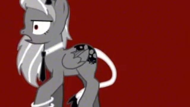 Реакция на ШИП( обещанный) •читать описание• смотреть онлайн