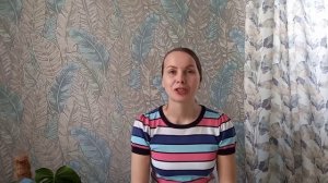 Бизнес на ростовых куклах. Урок 3. Как правильно выбрать РК?