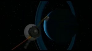 Как устроена Гравитация во Вселенной HD